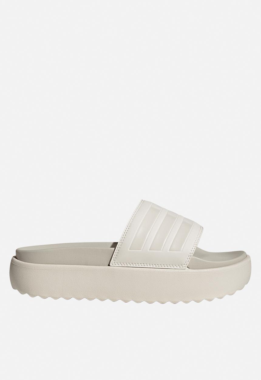 adidas Originals - ADILETTE PLATFORM 
