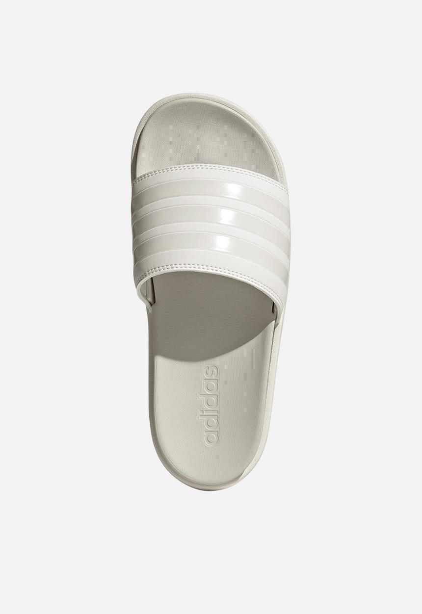adidas Originals - ADILETTE PLATFORM 