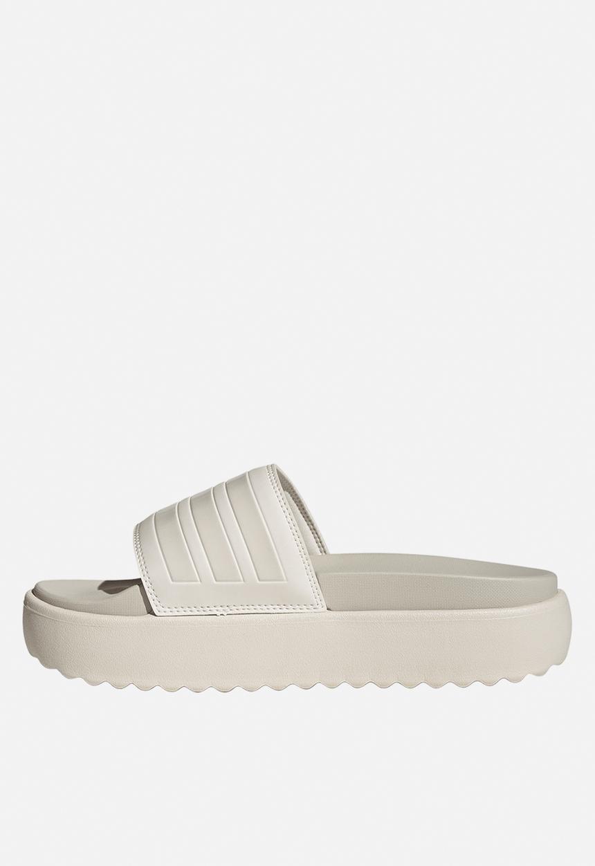 adidas Originals - ADILETTE PLATFORM 