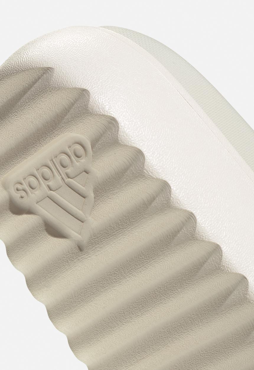 adidas Originals - ADILETTE PLATFORM 