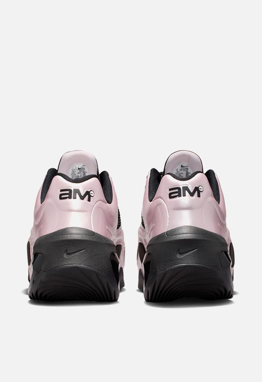 Nike - Nike Air Max Muse