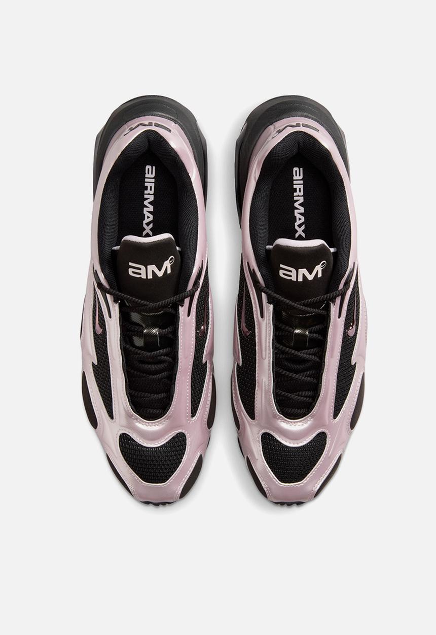 Nike - Nike Air Max Muse