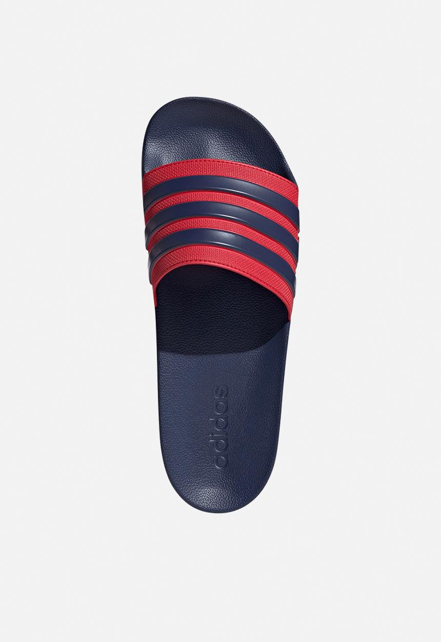 adidas Originals - ADILETTE SHOWER 
