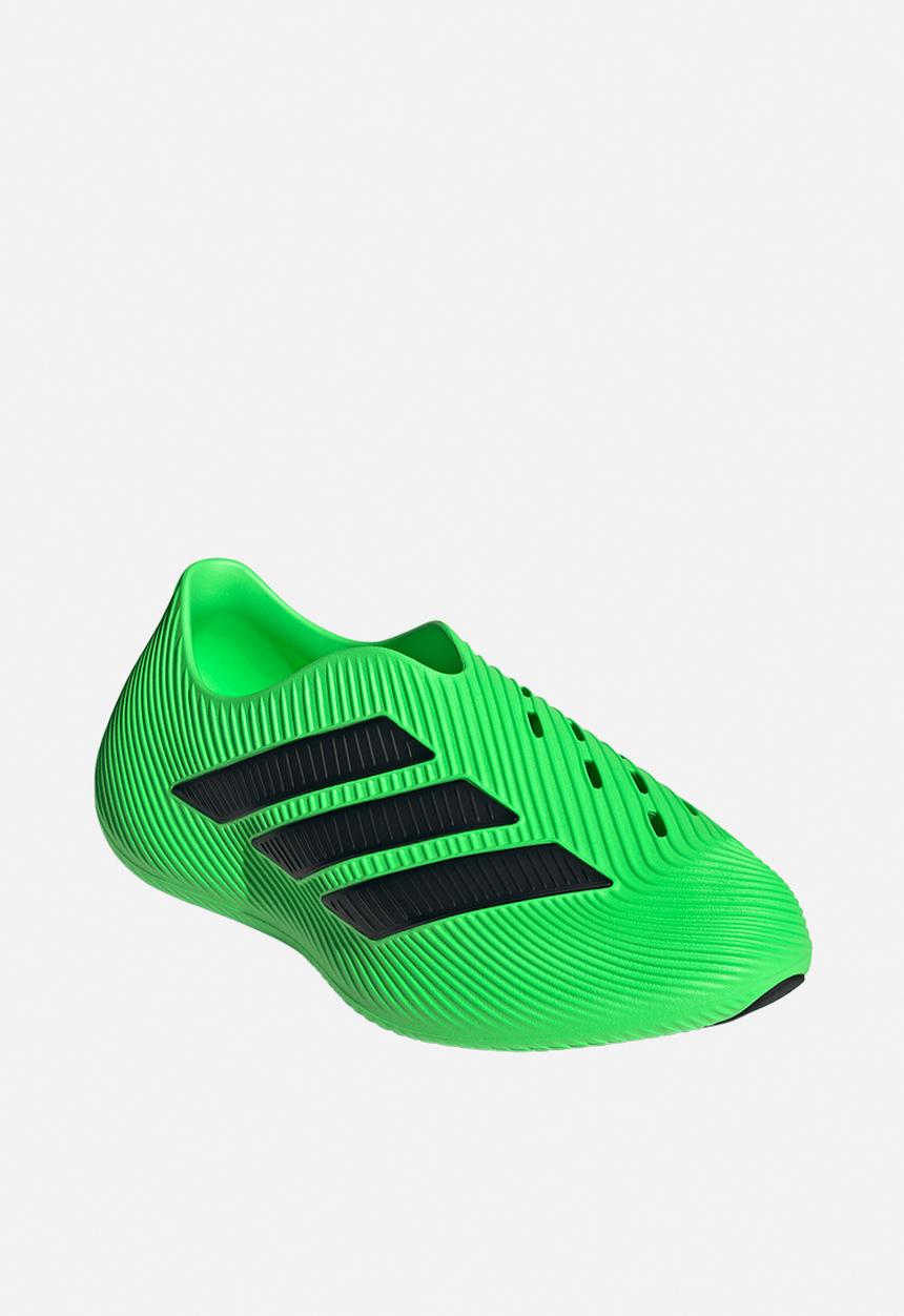 PURECHILL - Green/Black