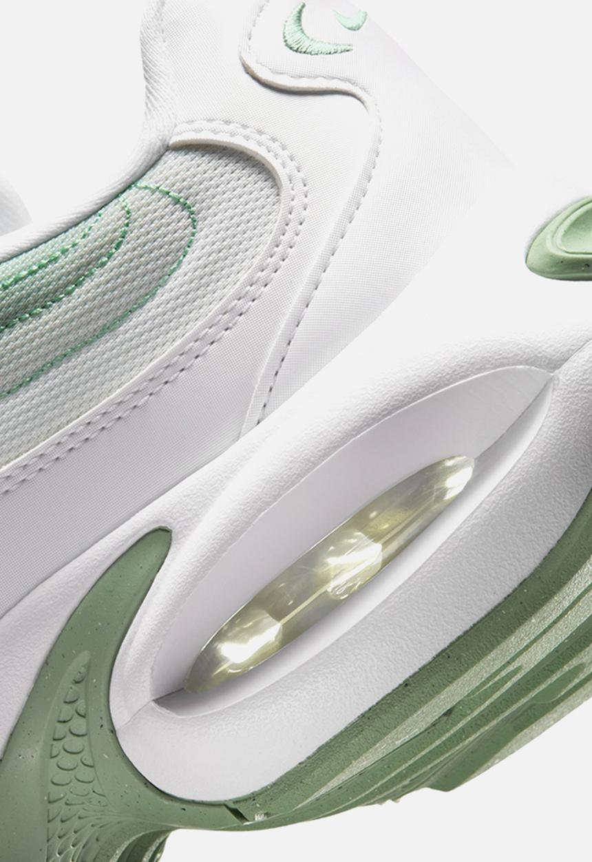 Nike - Nike Air Max Portal
