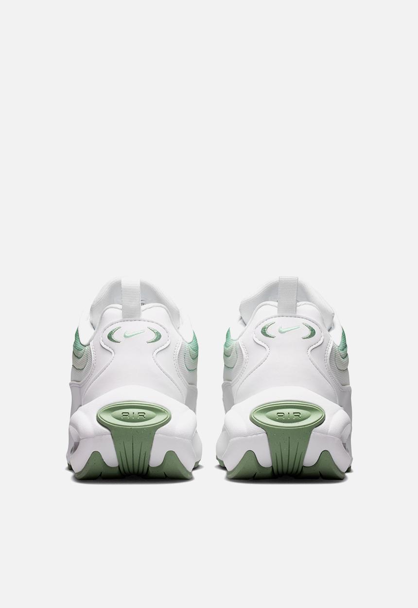 Nike - Nike Air Max Portal