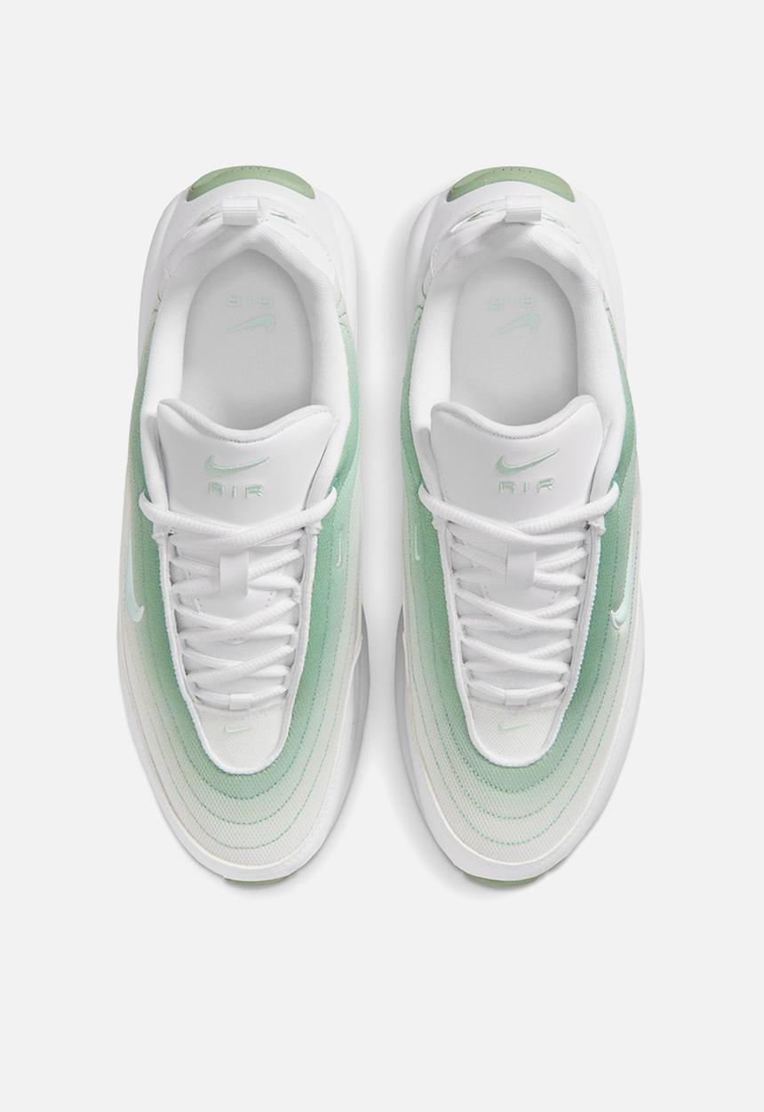 Nike - Nike Air Max Portal