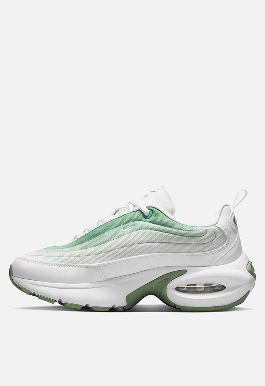 Nike - Nike Air Max Portal