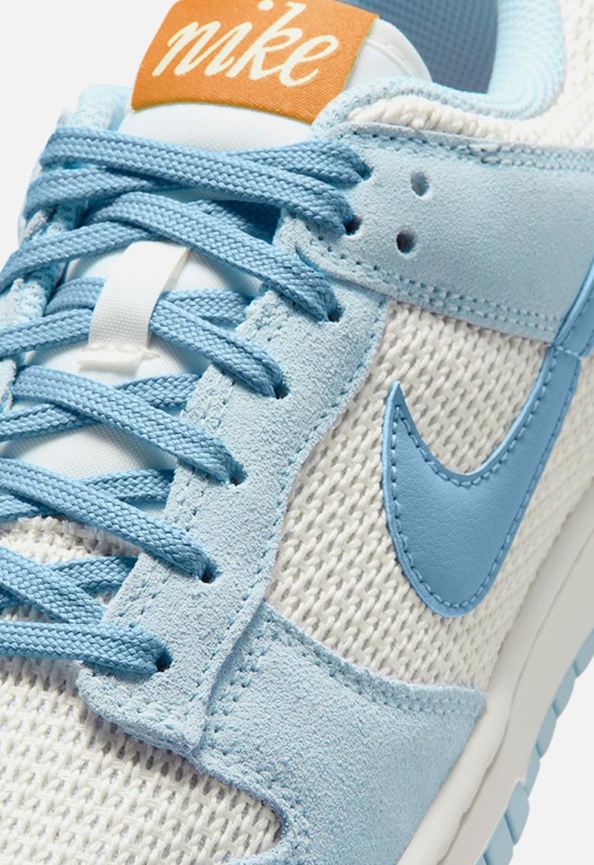 Nike - Nike Dunk Low SE