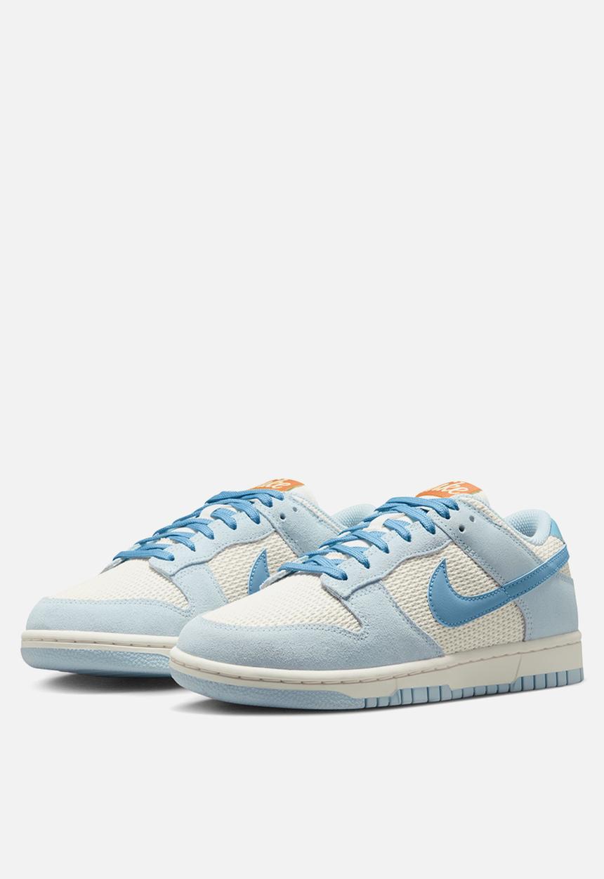 Nike - Nike Dunk Low SE