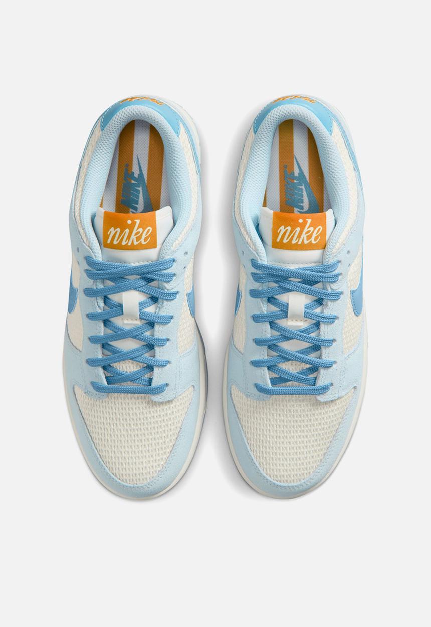 Nike - Nike Dunk Low SE