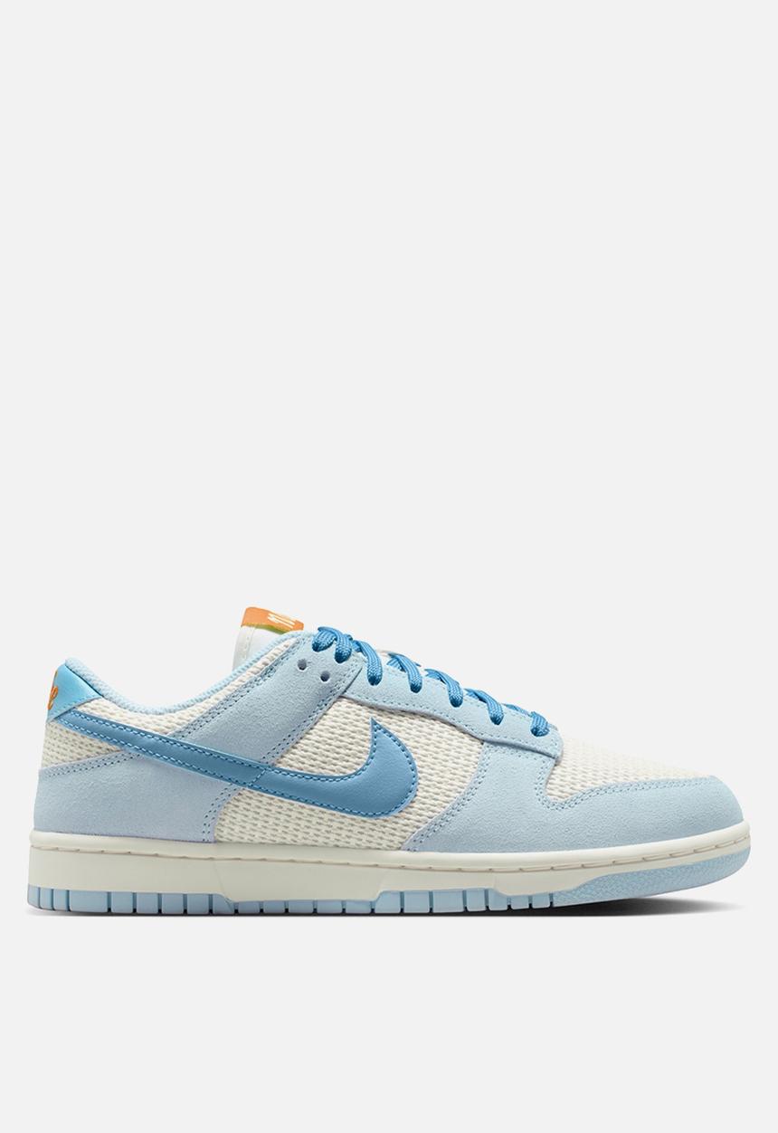 Nike - Nike Dunk Low SE