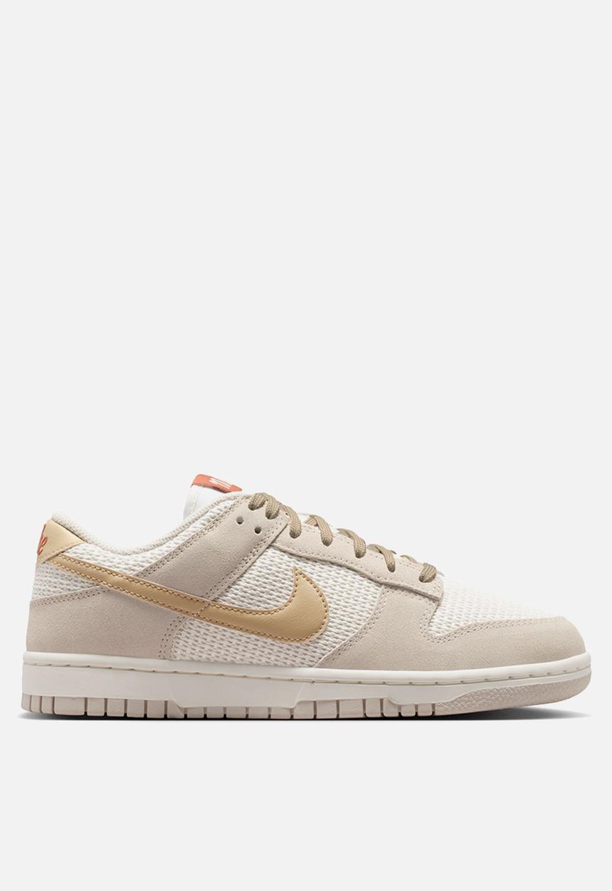 Nike - Nike Dunk Low SE