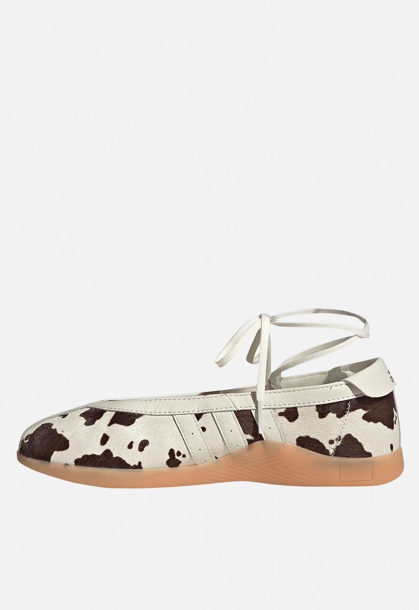 adidas Originals - TAEKWONDO MEI BALLET W