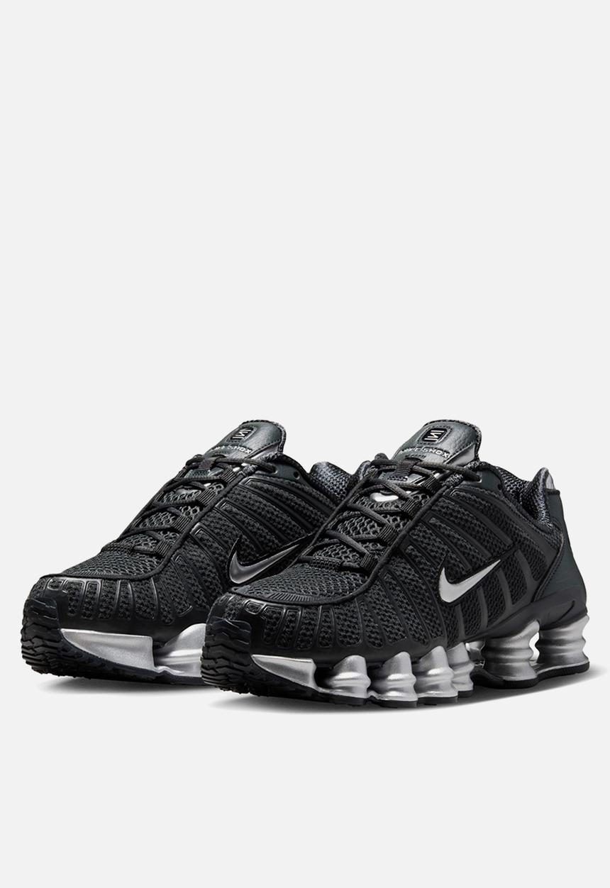 Nike - Nike Shox TL
