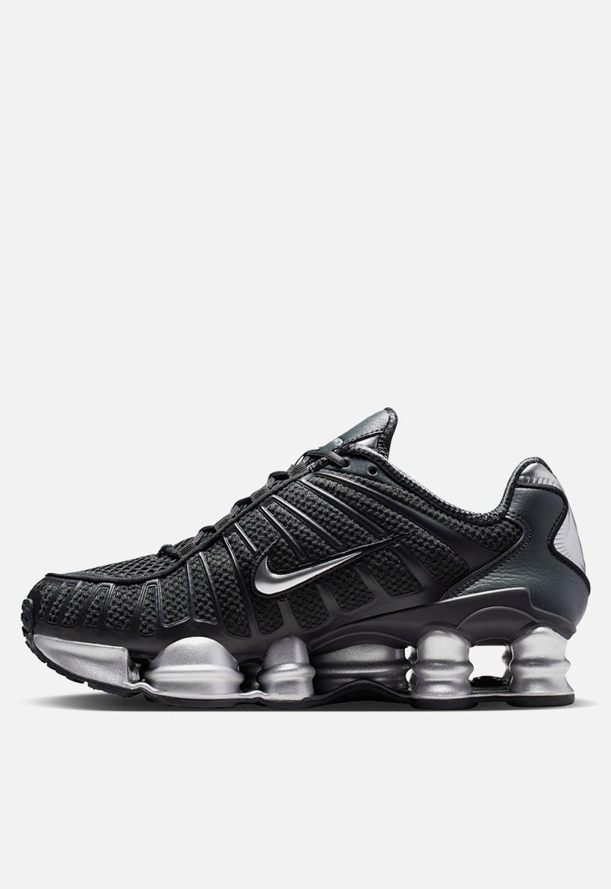 Nike - Nike Shox TL