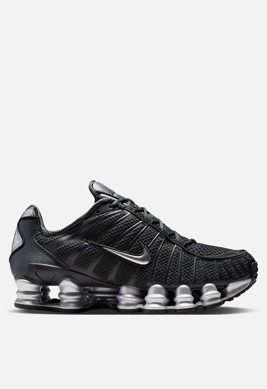Nike - Nike Shox TL