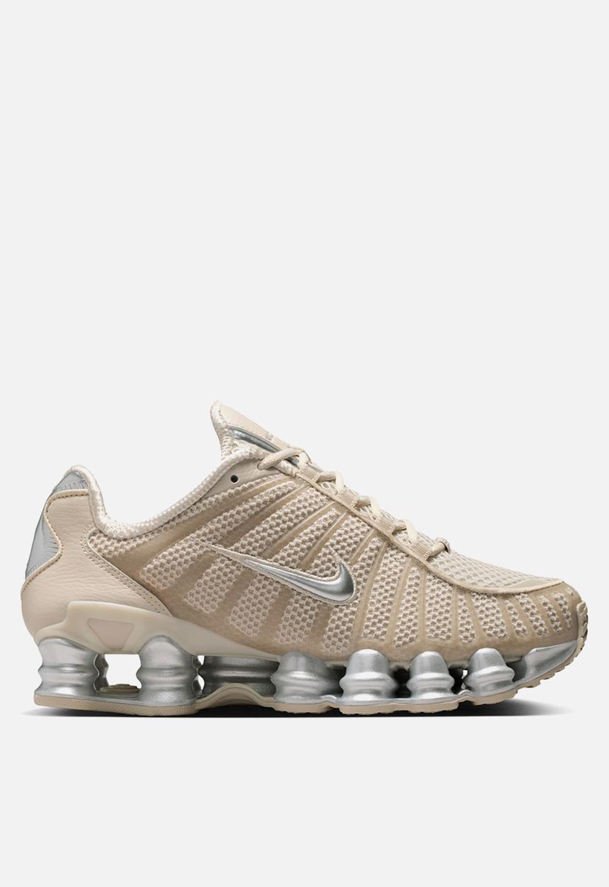 Nike - Nike Shox TL