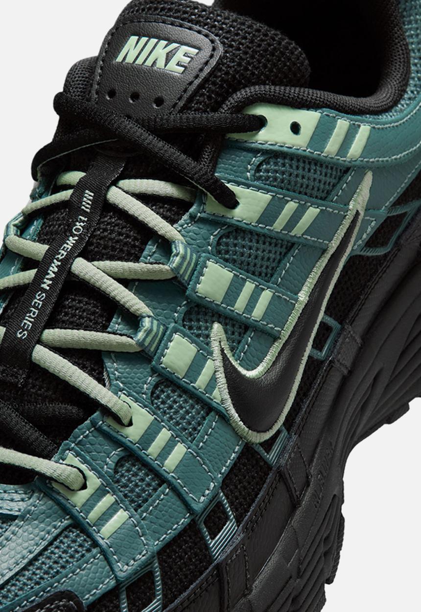 Nike - Nike P-6000 Premium