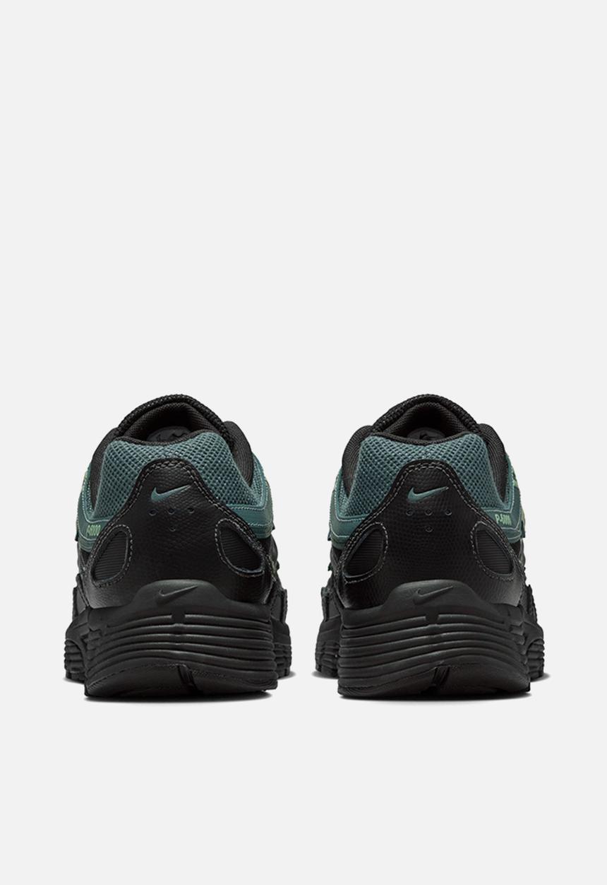 Nike - Nike P-6000 Premium