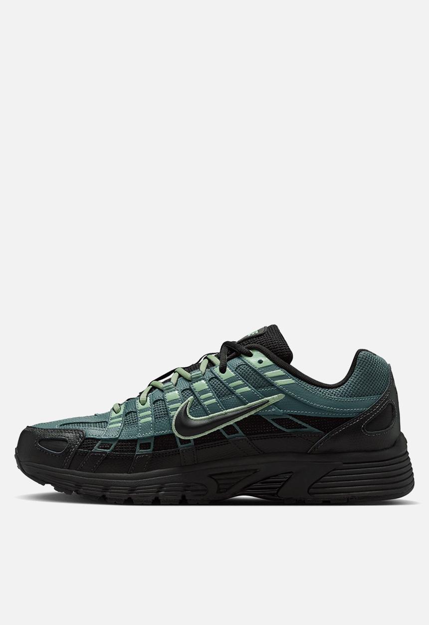 Nike - Nike P-6000 Premium
