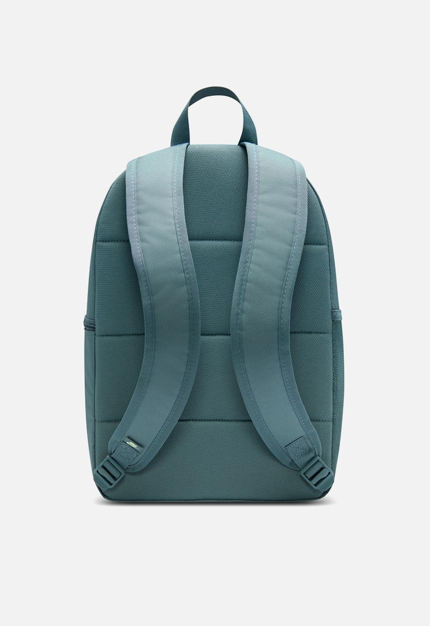 Nike - Nike Heritage Backback HBR - Blue