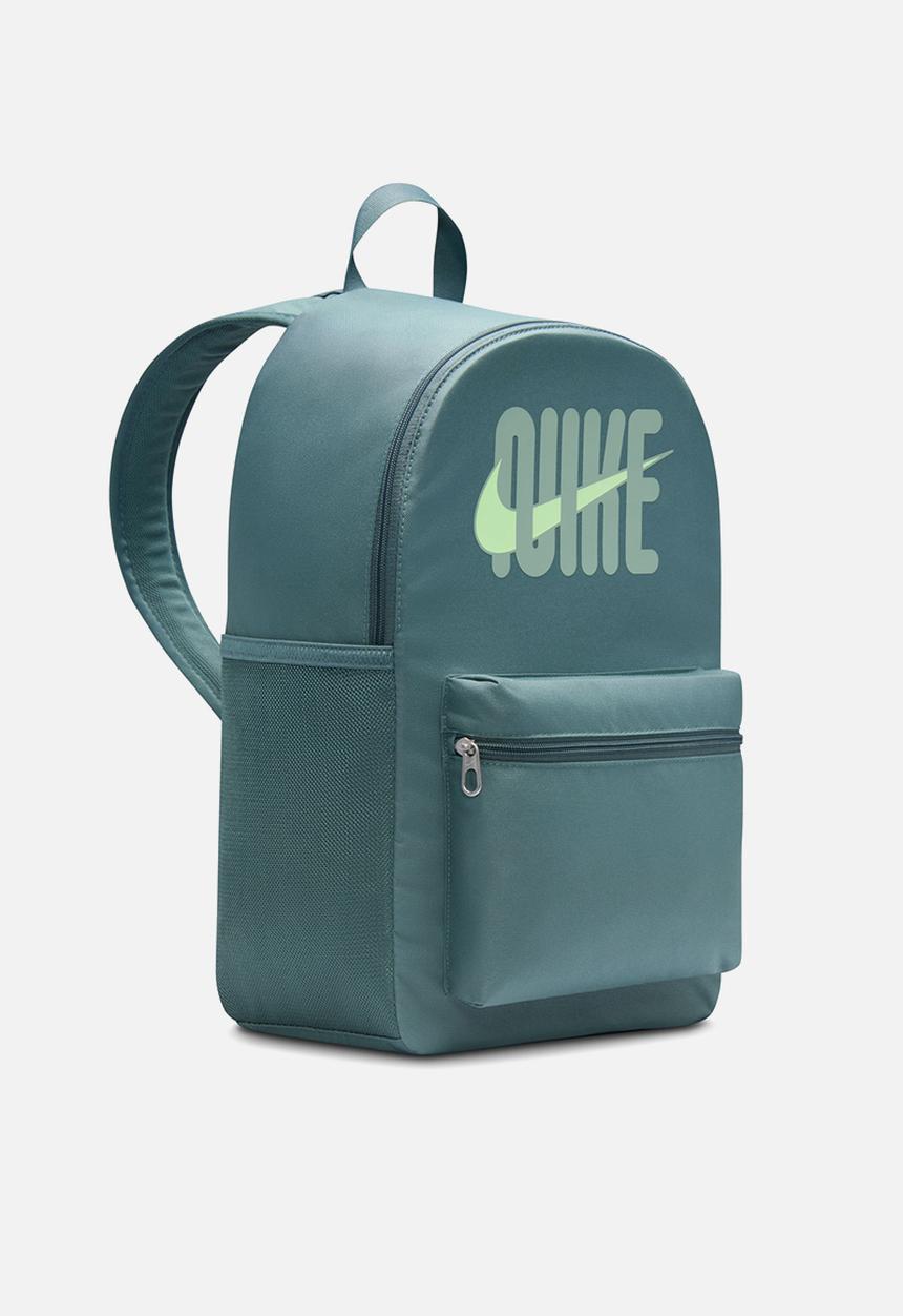 blue jester north face backpack The North Face Jester Backpack – runnwalk main image 0