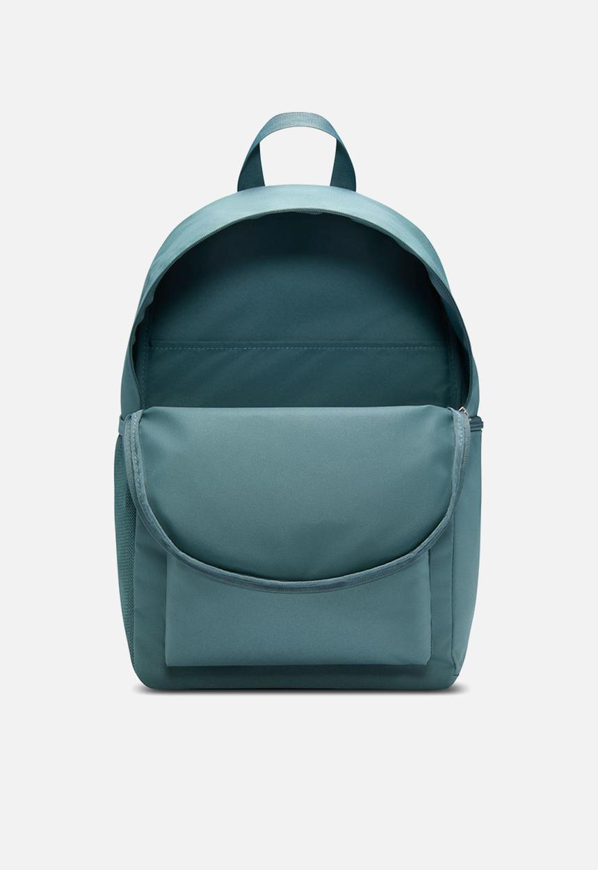 サリー ナギニ バックビーク Nike Heritage Backback HBR - Blue