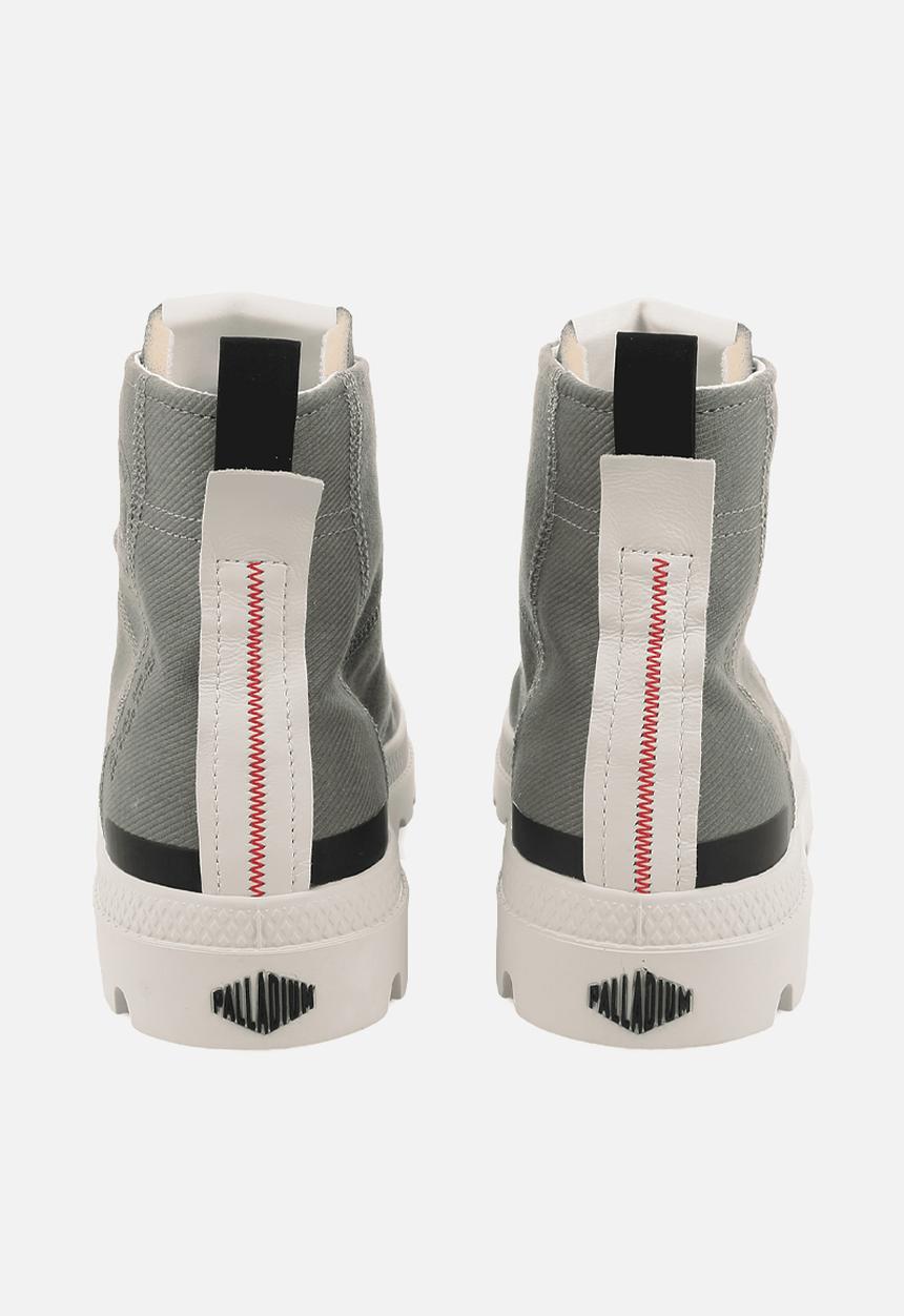 Palladium - Pampa Hi Urban - Vetiver