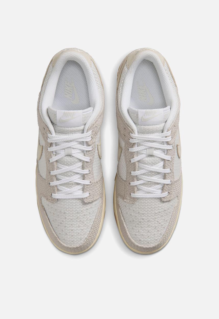 Nike - Nike Dunk Low Retro SE