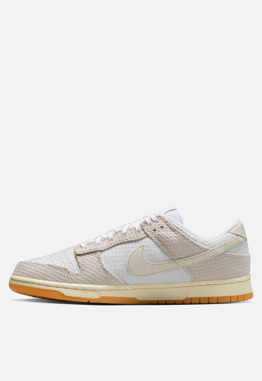Nike - Nike Dunk Low Retro SE