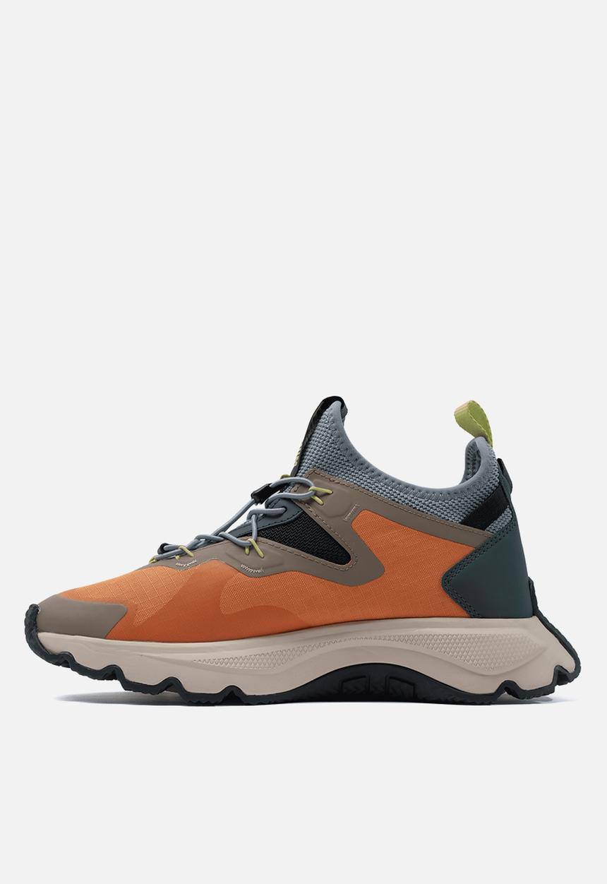 Palladium - Thunder Lo - Golden Ochre