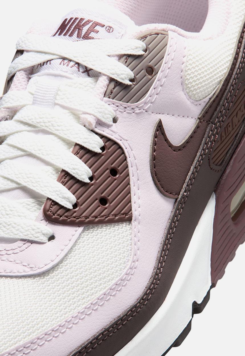 Nike - Nike Air Max 90