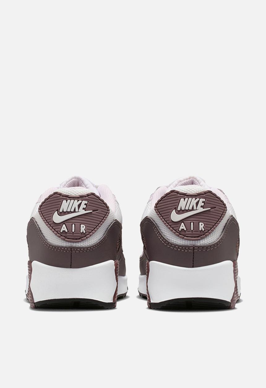 Nike - Nike Air Max 90
