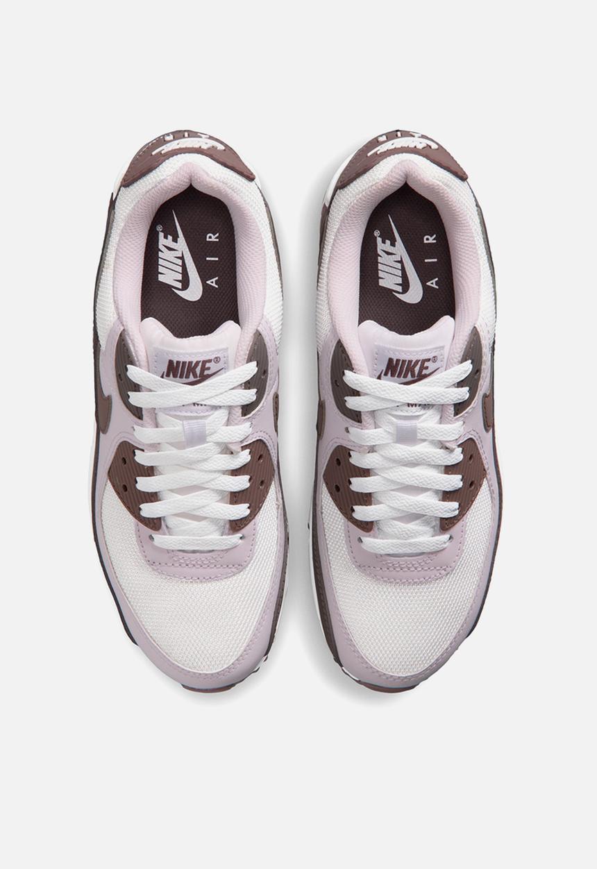 Nike - Nike Air Max 90