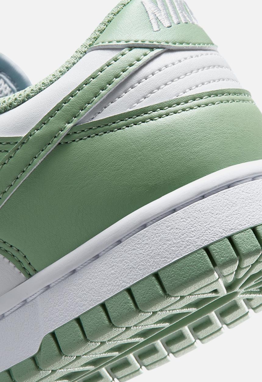 Nike - Nike Dunk Low