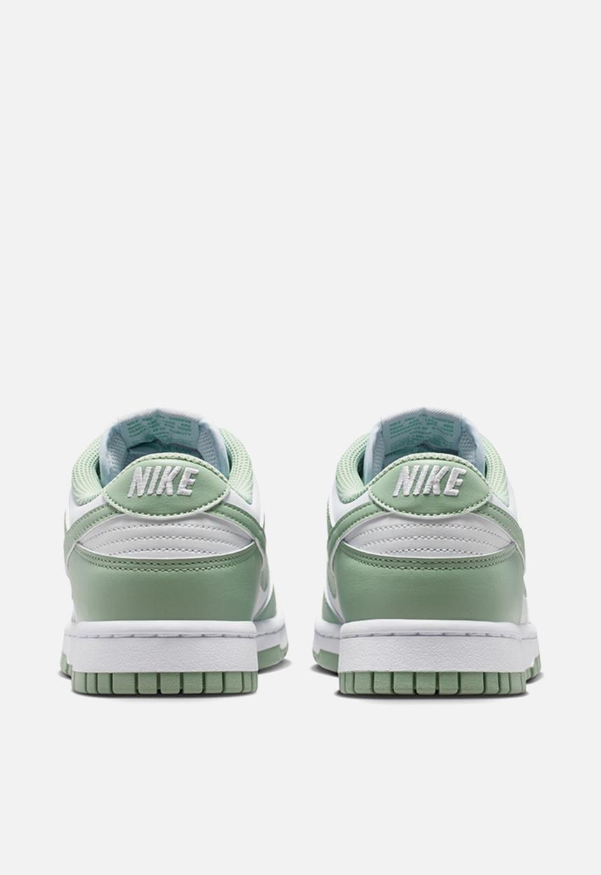 Nike - Nike Dunk Low
