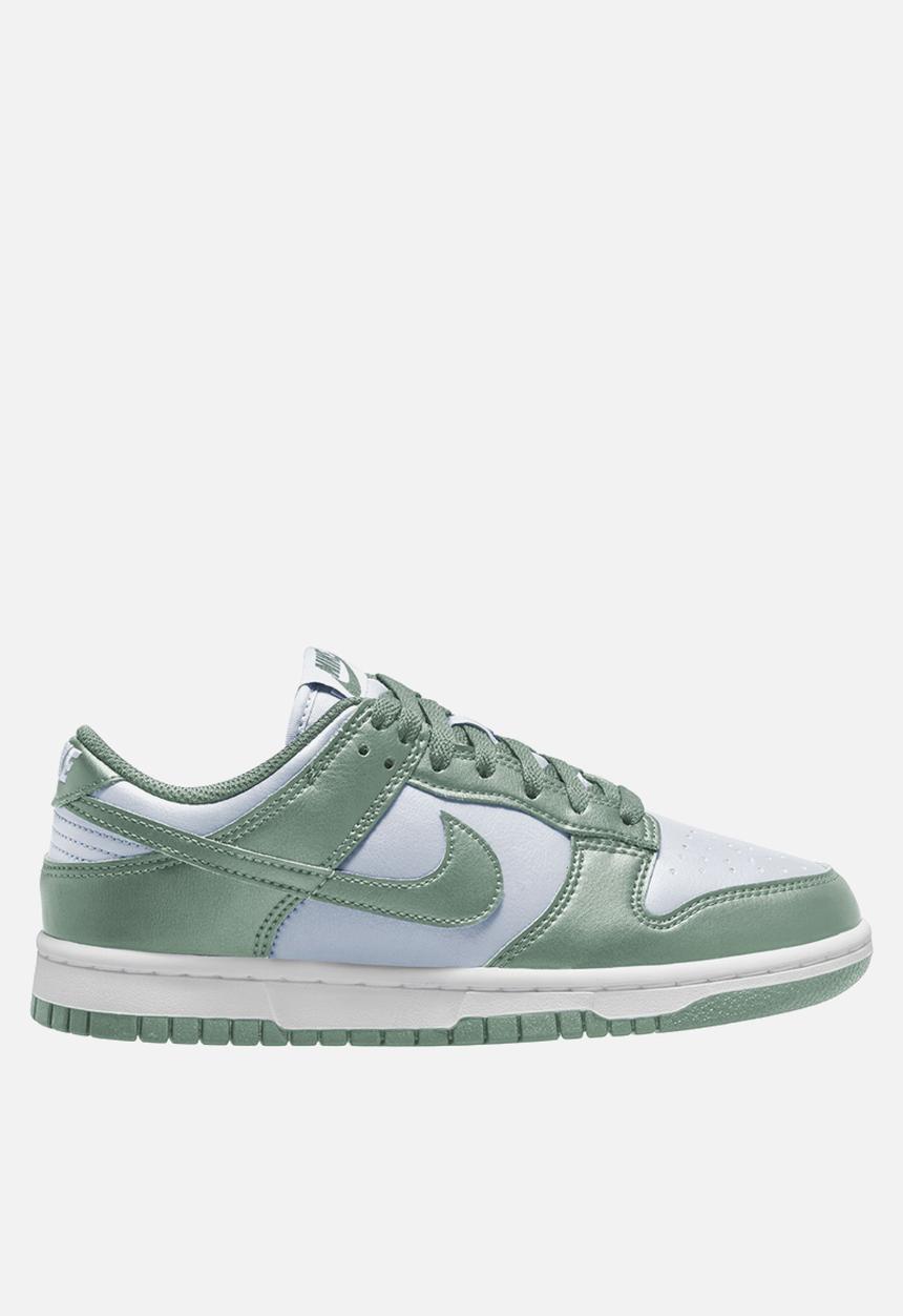 Nike - Nike Dunk Low
