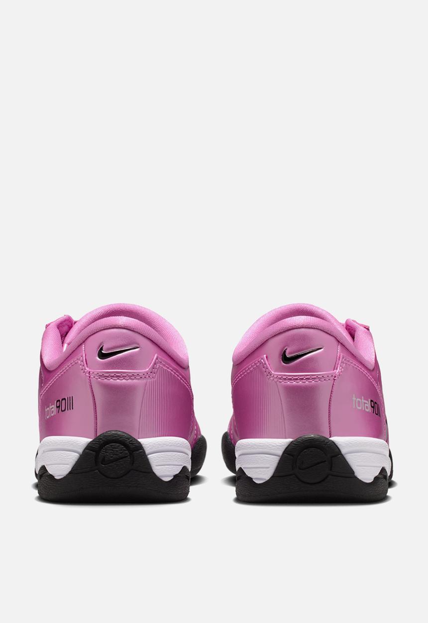 Nike - WMNS NIKE T90