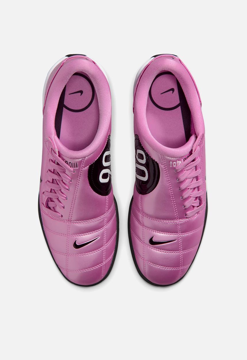 Nike - WMNS NIKE T90