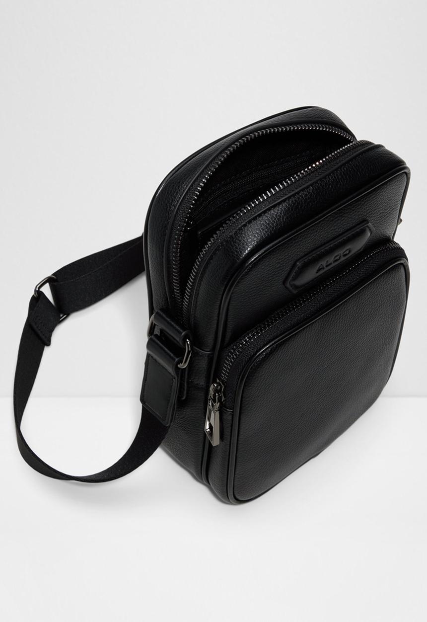 ALDO - Caekath - Black