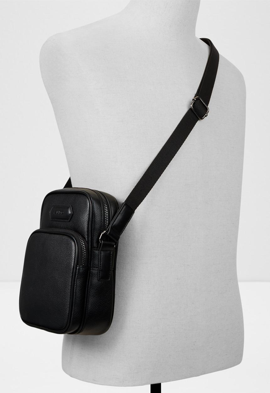ALDO - Caekath - Black