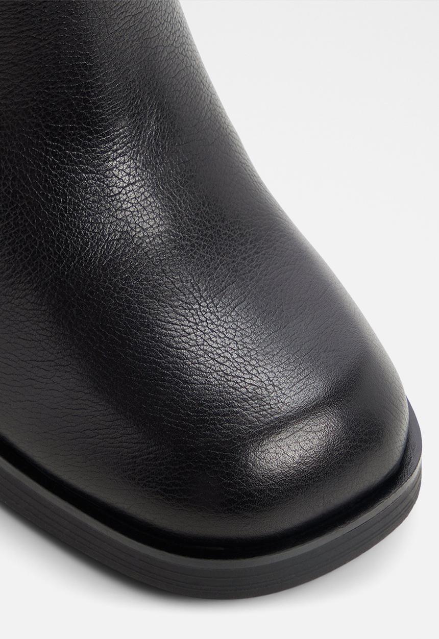 ALDO - Juny boot - black