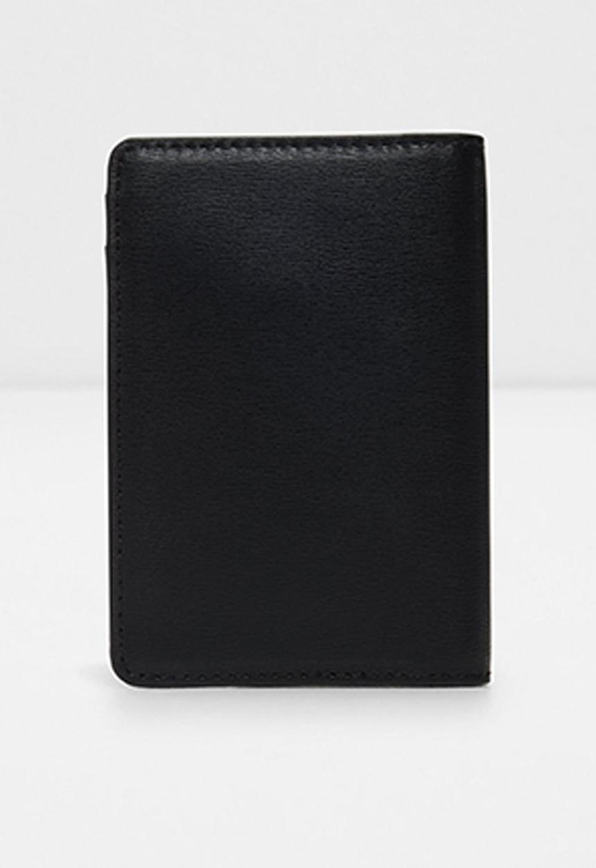 ALDO - Kederiloth - Black