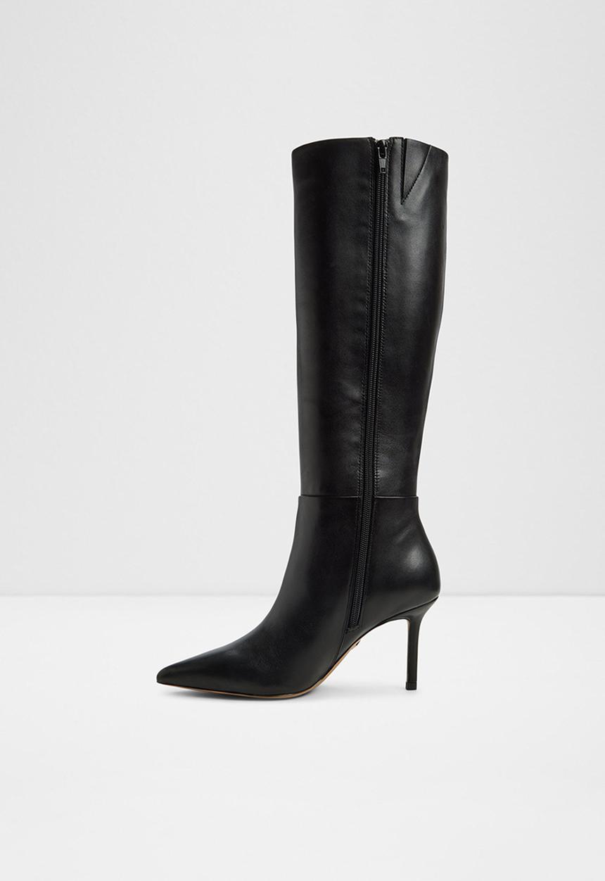 ALDO - Saphiria boot - black
