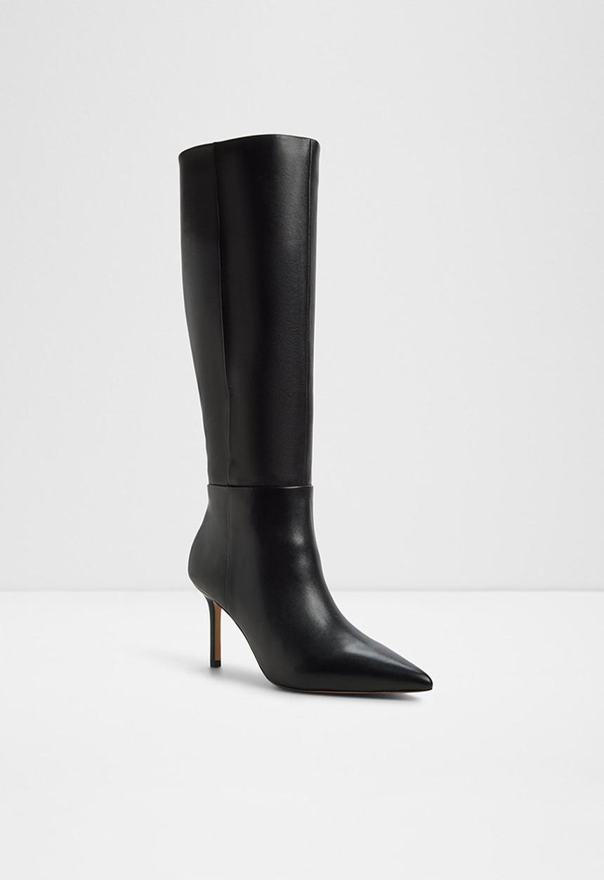 ALDO - Saphiria boot - black