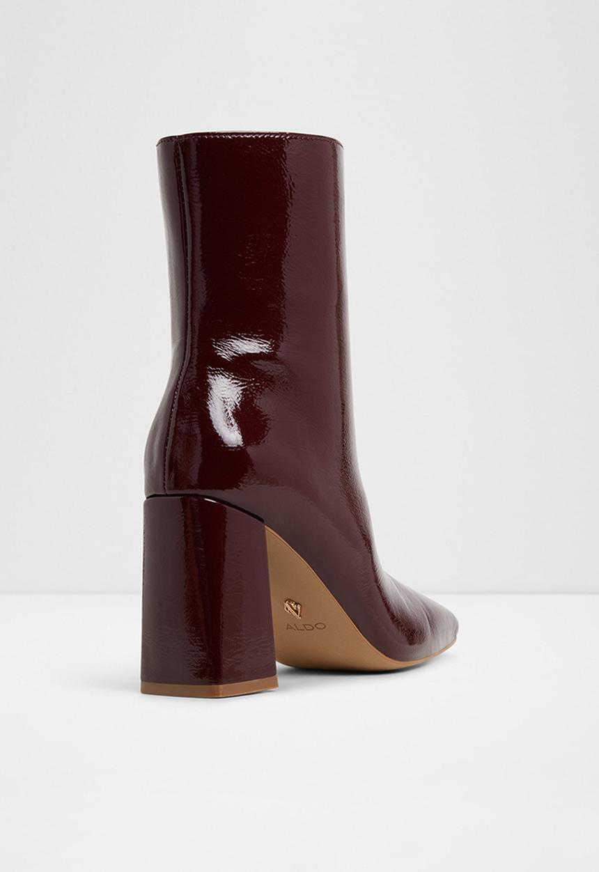 ALDO - Vellamo boot - bordo