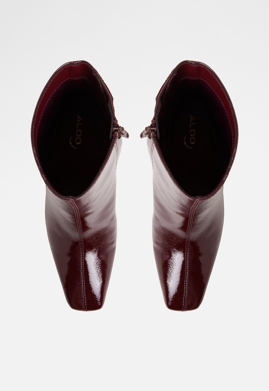 ALDO - Vellamo boot - bordo