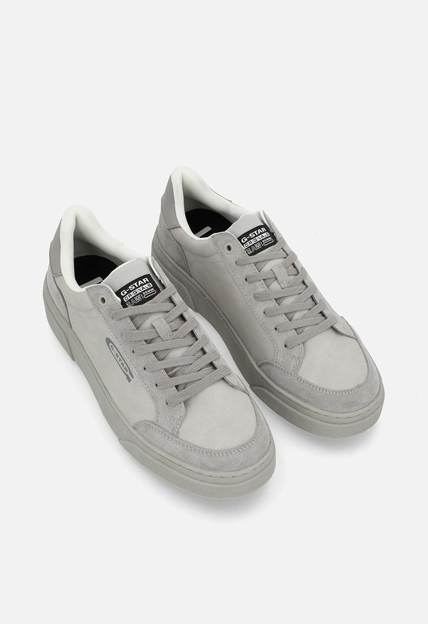 G-STAR - Straker - Grey