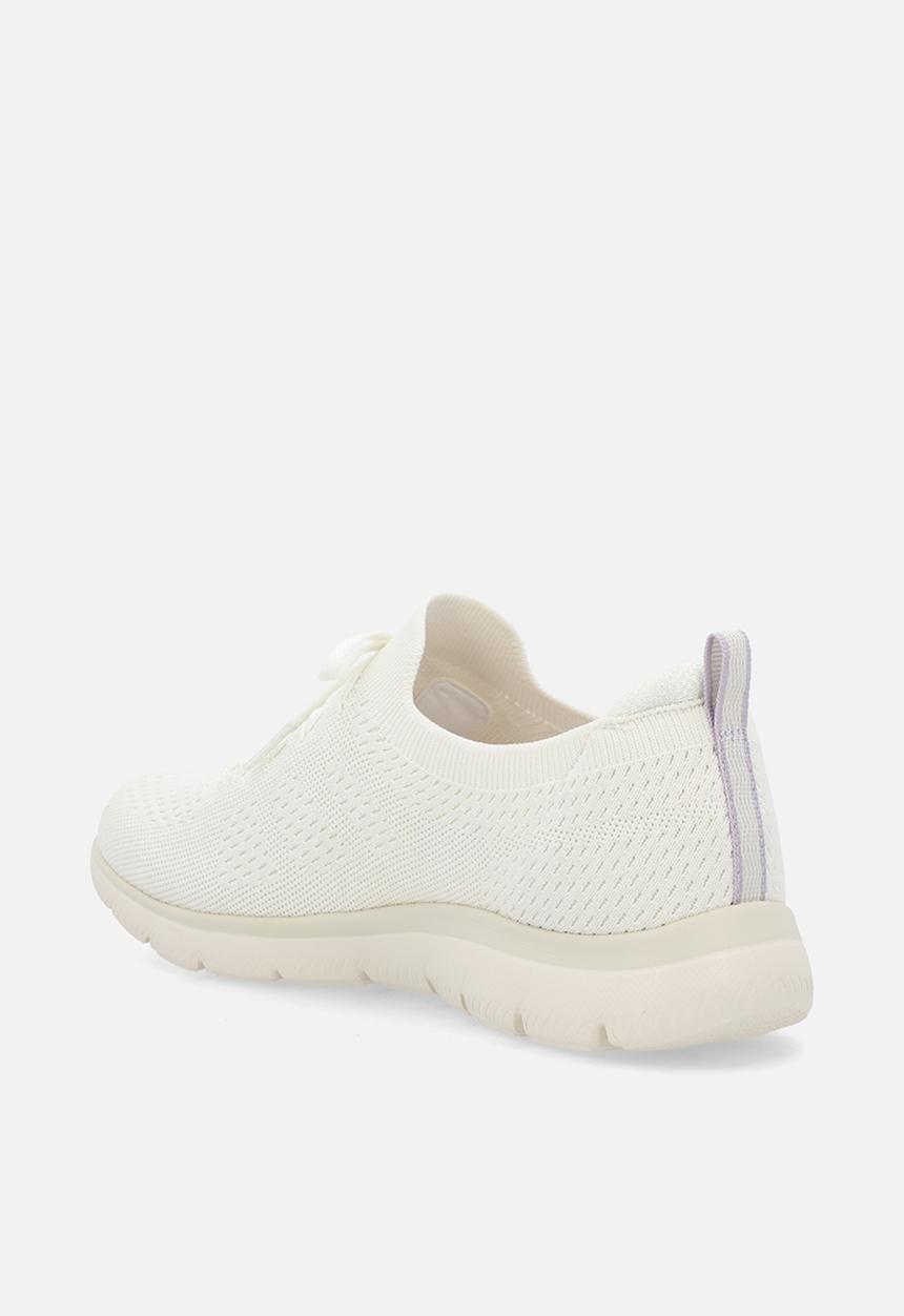 Skechers - SUMMITS